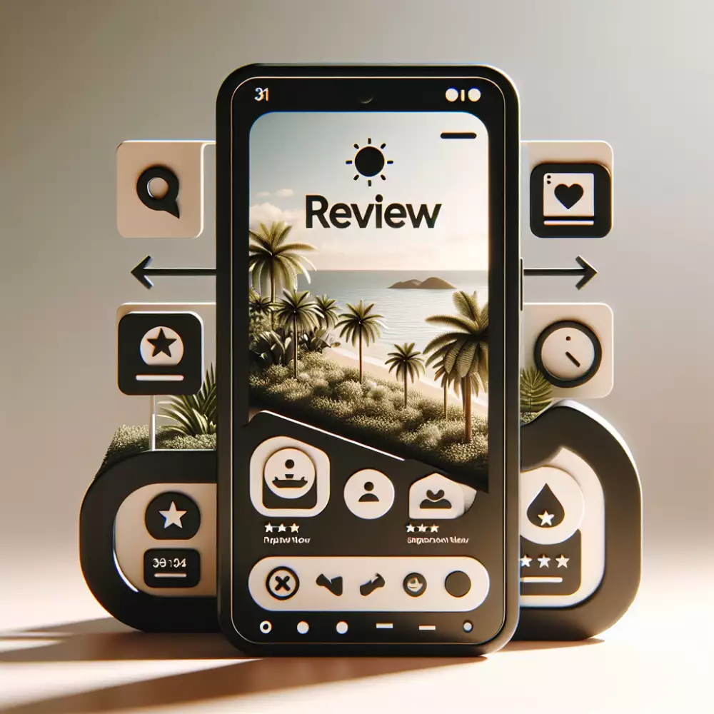 palmapp