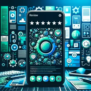 Palmapp