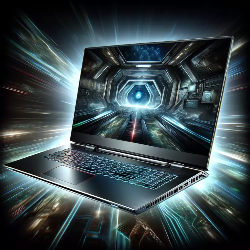 asus zephyrus g16