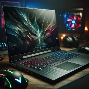 Asus Zephyrus G16