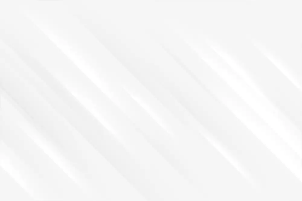 kdy je celozávodní dovolená škoda auto 2025