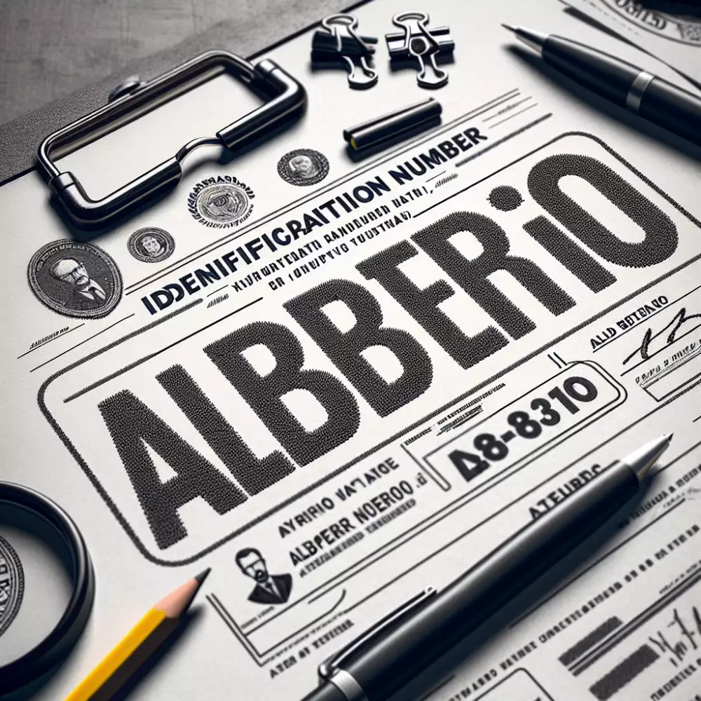 albert ičo