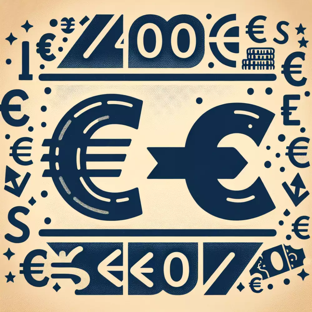 400 eur to czk