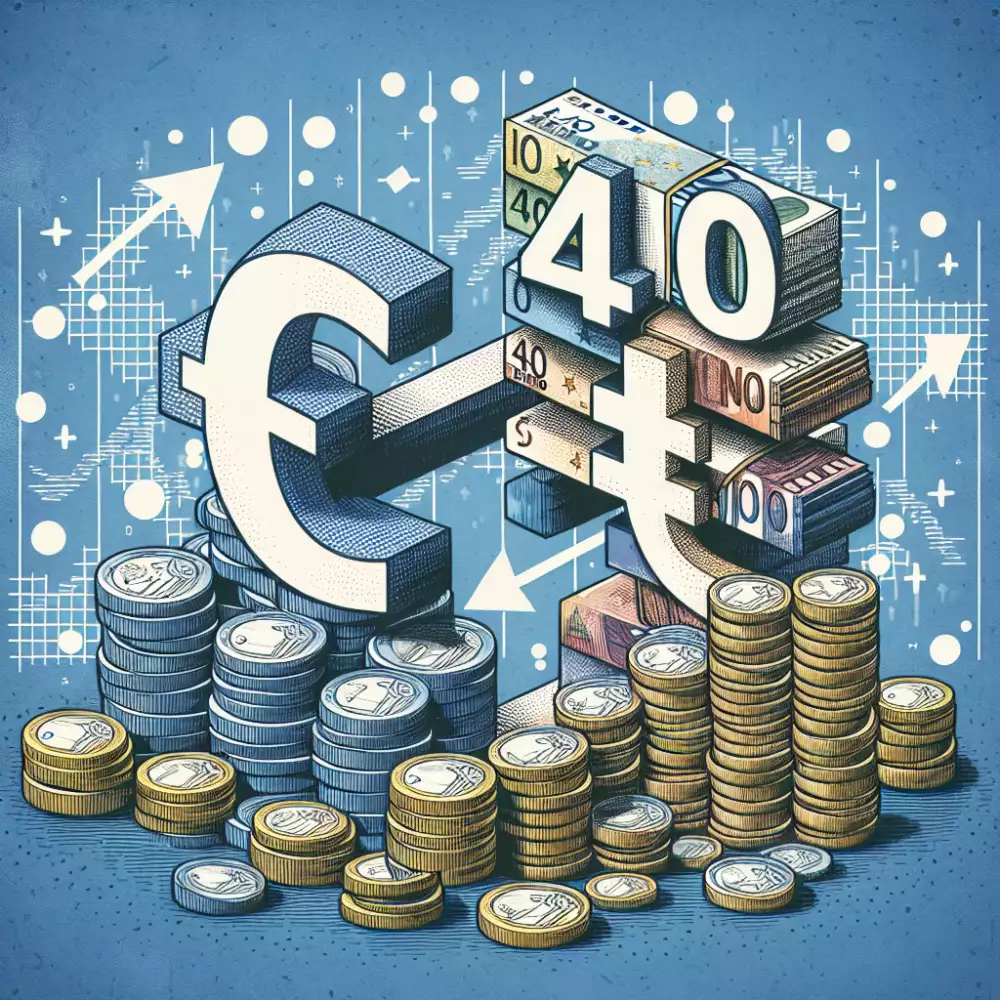 400 eur to czk