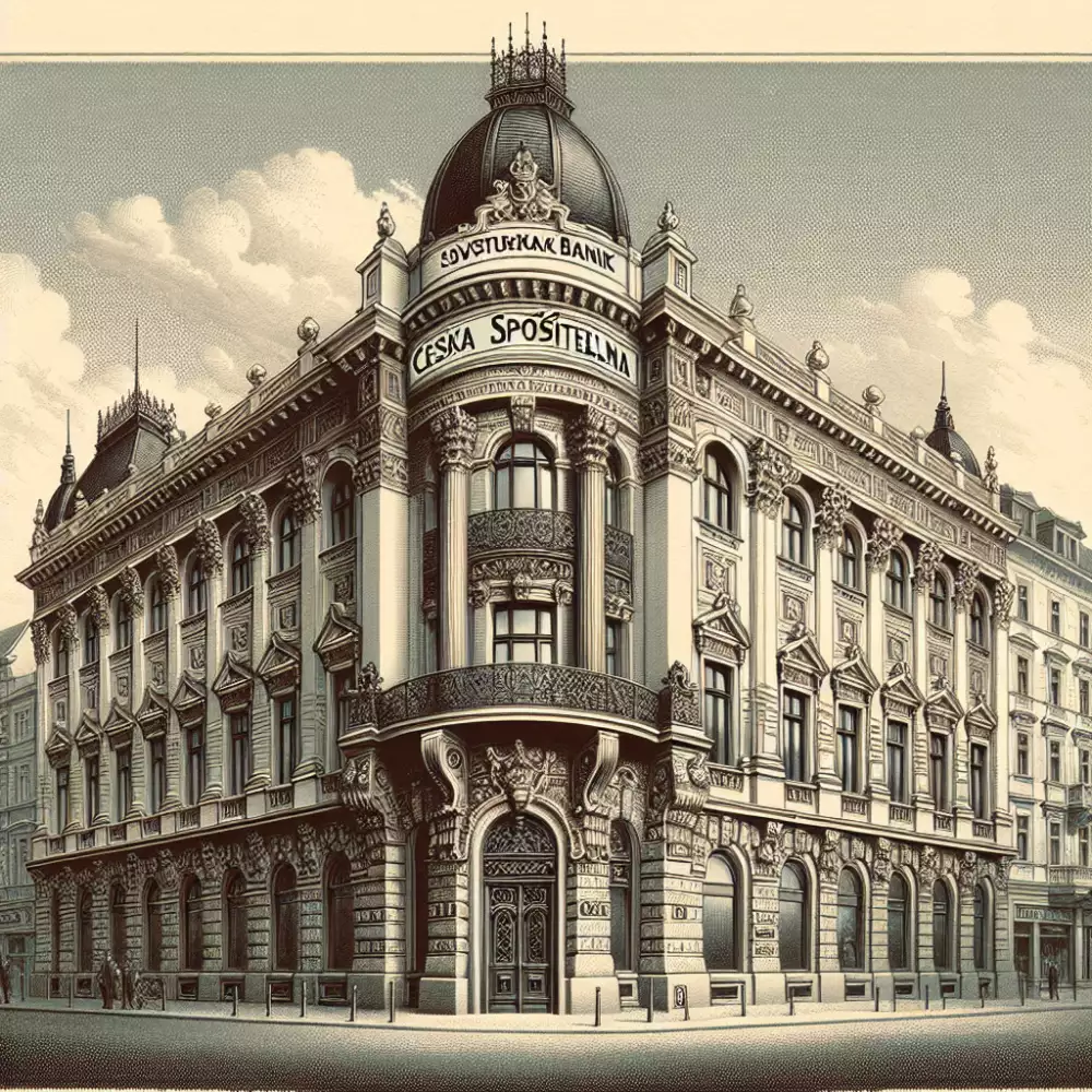 csporitelna