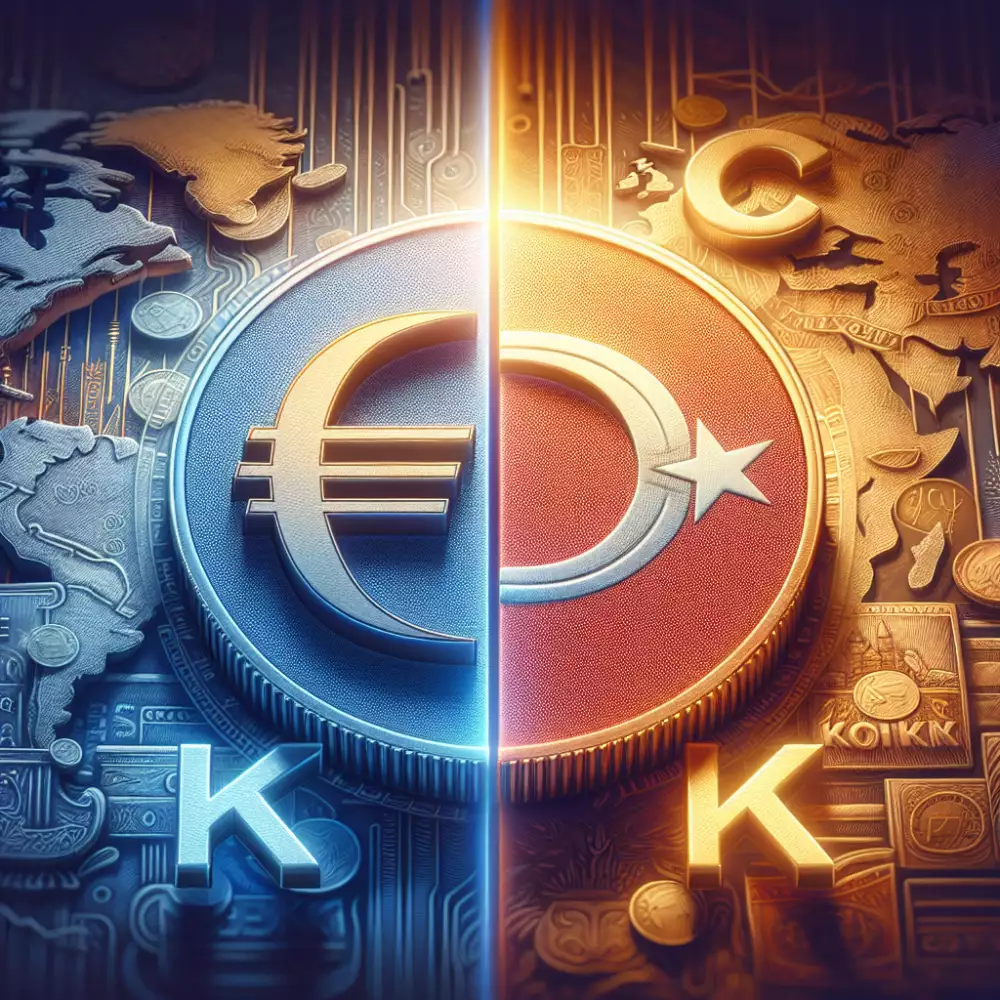 Tl To Czk