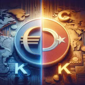 Tl To Czk