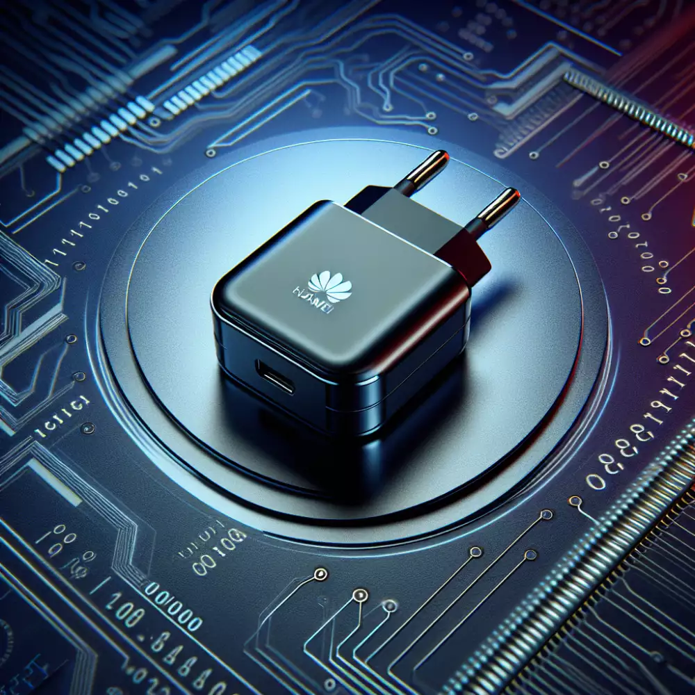 nabíječka na hodinky huawei