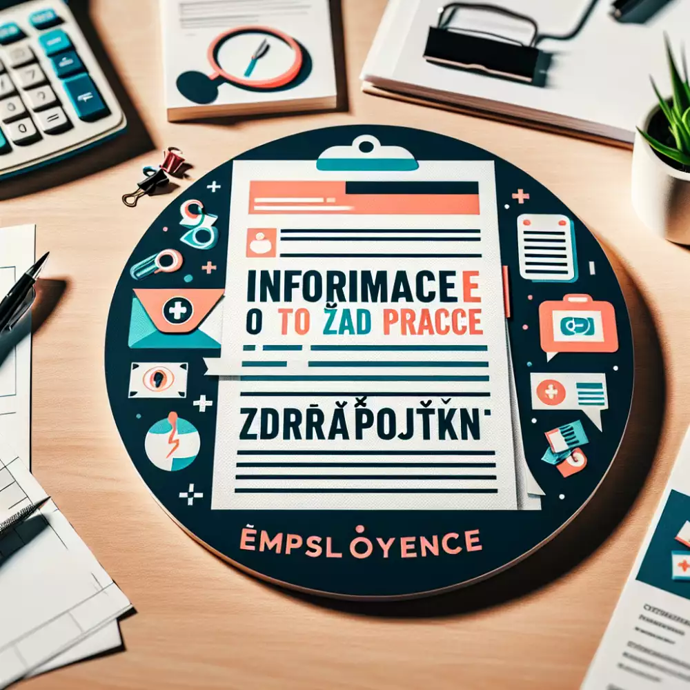 od kdy platí úřad práce zdravotní pojištění