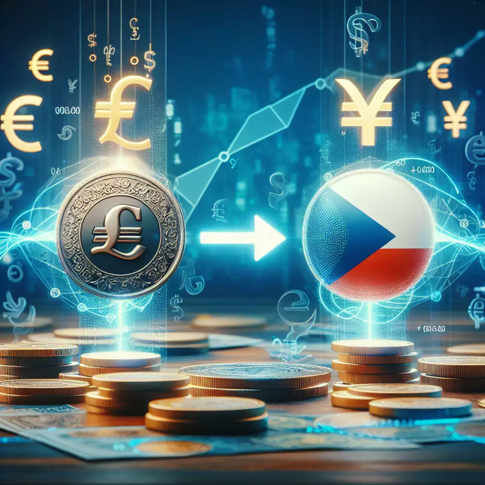 dirham to czk