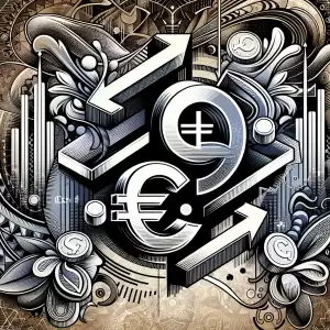 Dirham To Czk