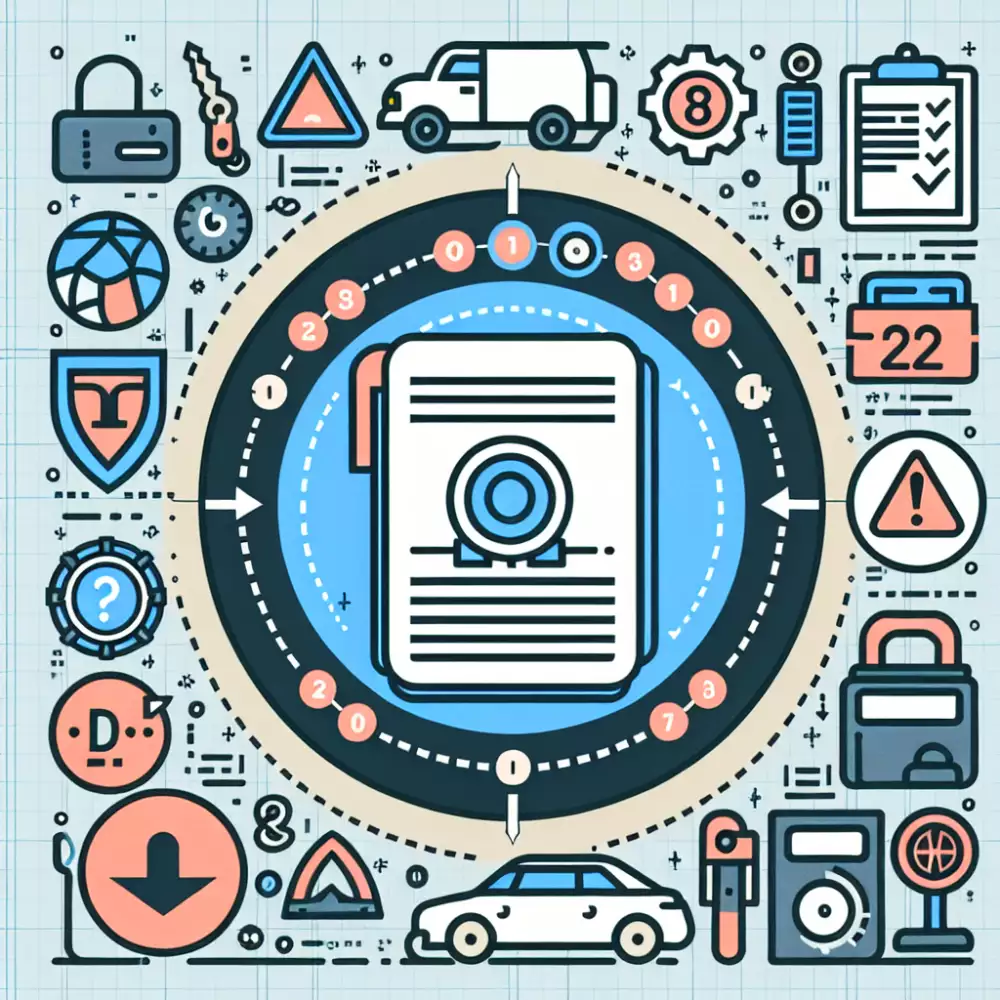 jak zjistit kolik mam bodu