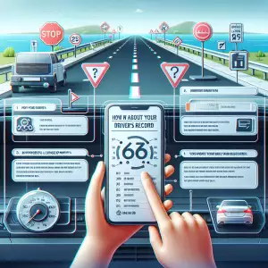 Jak Zjistit Kolik Mam Bodu