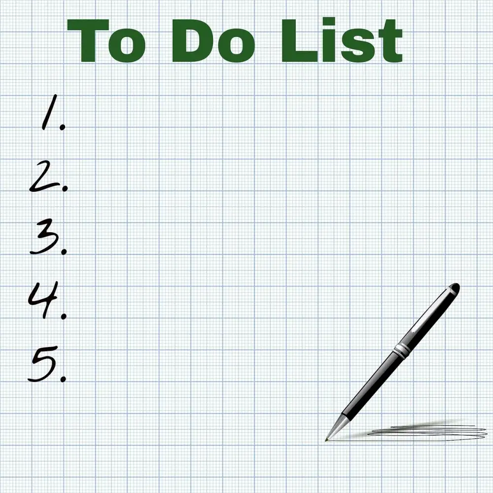 Živnostenský List Založení