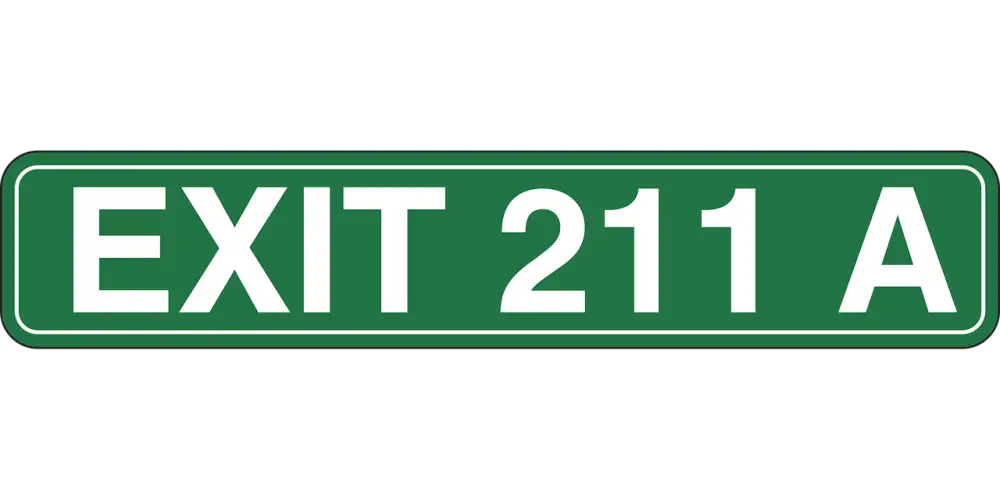Cestovní Pojištění 211