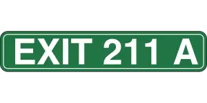 Cestovní Pojištění 211