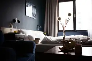 Hotel Sen