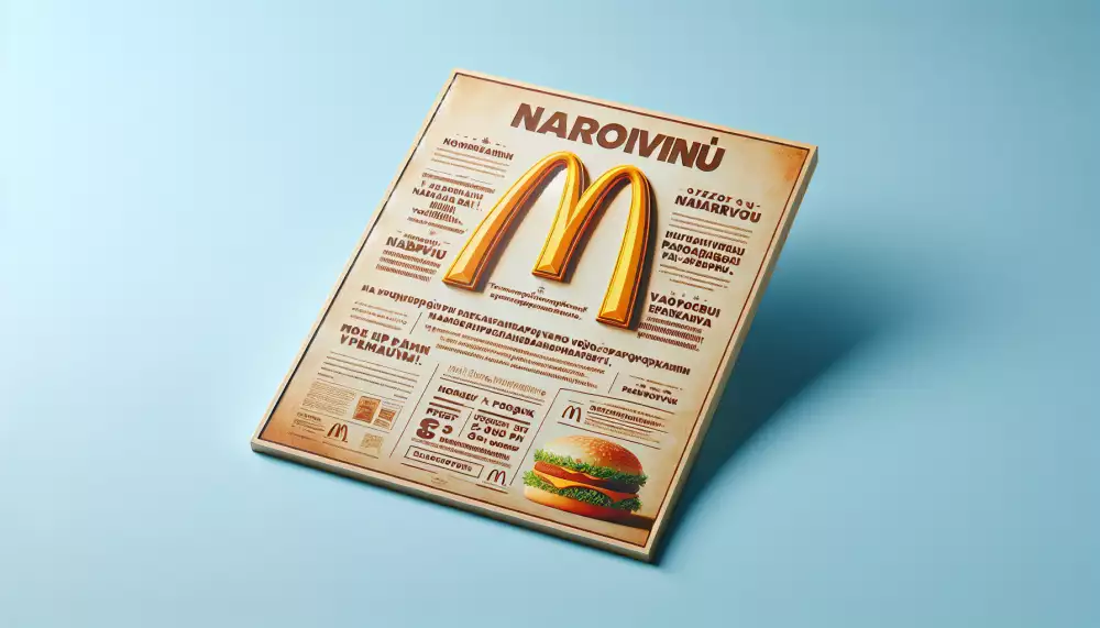 narovinu.mcdonalds