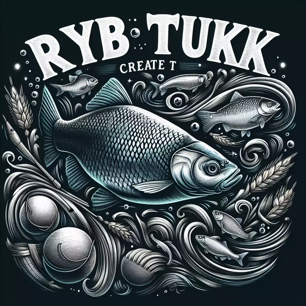 Ryby Tuk