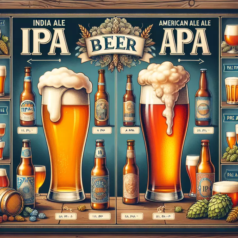 ipa vs apa