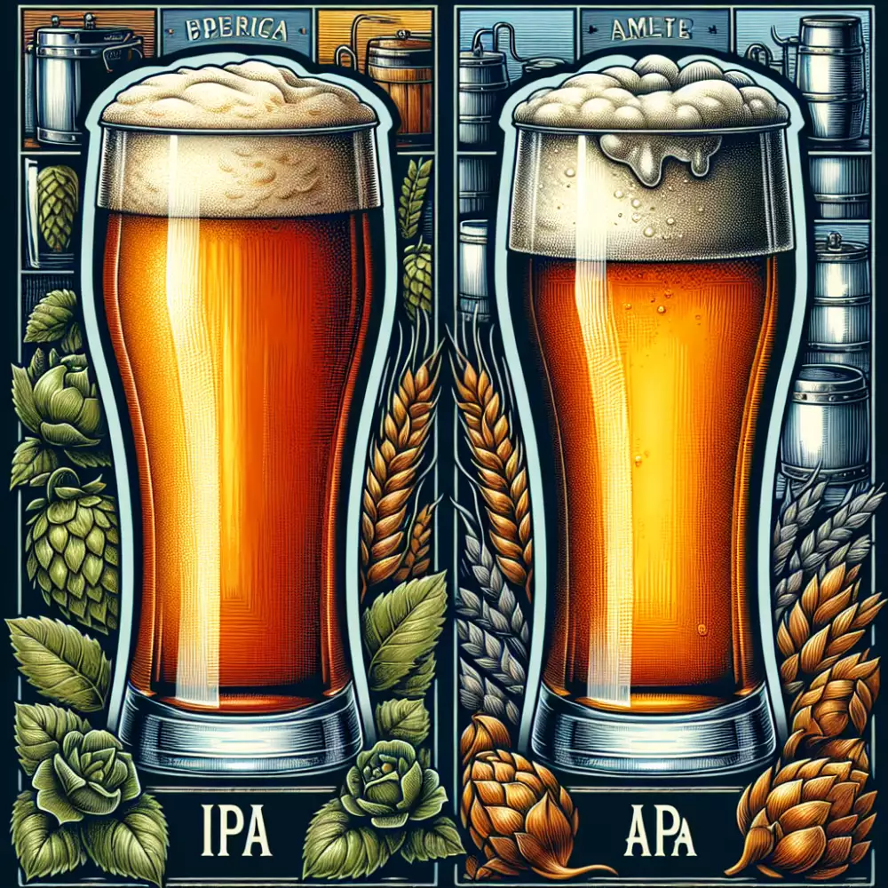 ipa vs apa