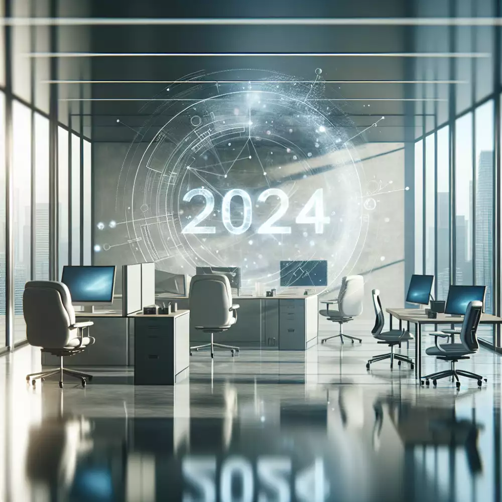 Office 2024