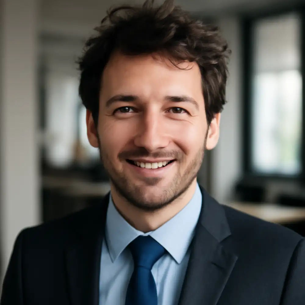 Marek Sedláček